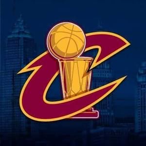 Meet your Posher, Bryan